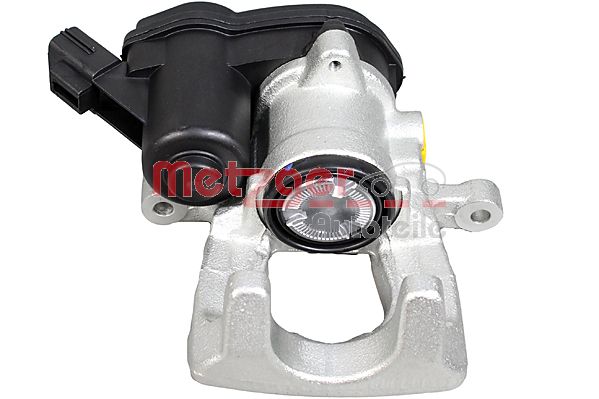 METZGER 6261406 Bremssattel